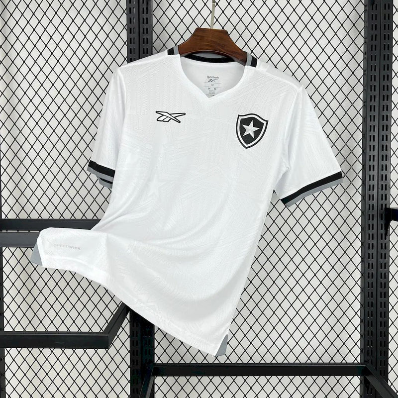 Camisa Botafogo 2024/25 Third